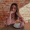 reagankeithley